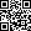 https://khabaronline.ir/xgBf3