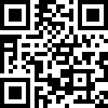 https://khabaronline.ir/xfnsQ