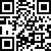 https://khabaronline.ir/xps3s