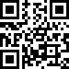 https://khabaronline.ir/xdPDB