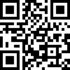 https://khabaronline.ir/x6nCt