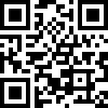 https://khabaronline.ir/xpySH