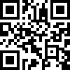 https://khabaronline.ir/xnVnx
