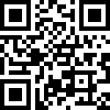 https://khabaronline.ir/xfgZ3