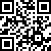 https://khabaronline.ir/xh5vq
