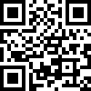 https://khabaronline.ir/xfXp9