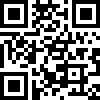https://khabaronline.ir/x32hW