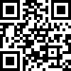 https://khabaronline.ir/xhBcY