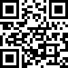 https://khabaronline.ir/xmGp9