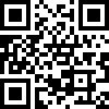 https://khabaronline.ir/xhttk