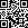 https://khabaronline.ir/x6s9P