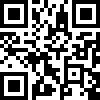 https://khabaronline.ir/xkjF