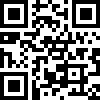 https://khabaronline.ir/xkKXC