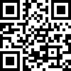 https://khabaronline.ir/xgYRP