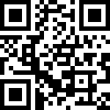 https://khabaronline.ir/xdQ2w