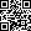 https://khabaronline.ir/xjjqC
