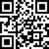 https://khabaronline.ir/xgwYd