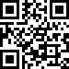 https://khabaronline.ir/xgHXQ
