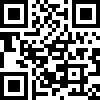 https://khabaronline.ir/x6Zfz