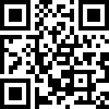https://khabaronline.ir/xp4wf