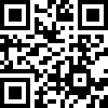 https://khabaronline.ir/x4Tcj