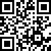 https://khabaronline.ir/xpxfX