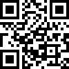 https://khabaronline.ir/x6SBs