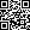 https://khabaronline.ir/xm4Mc