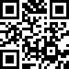 https://khabaronline.ir/x8b2M