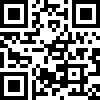 https://khabaronline.ir/x5Dn8