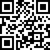 https://khabaronline.ir/xdXgV
