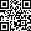 https://khabaronline.ir/xp42b