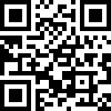 https://khabaronline.ir/x6nVk