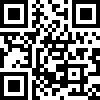https://khabaronline.ir/xjwPd