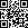 https://khabaronline.ir/xnrTb