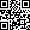 https://khabaronline.ir/xnxsp