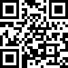 https://khabaronline.ir/xjmkh