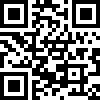https://khabaronline.ir/xnCJY
