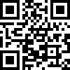 https://khabaronline.ir/xnjgr