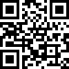 https://khabaronline.ir/xhsCZ