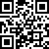 https://khabaronline.ir/xp7kS