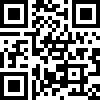 https://khabaronline.ir/xjY9C