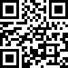 https://khabaronline.ir/xgrB6