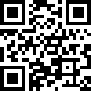 https://khabaronline.ir/xgwKs
