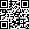 https://khabaronline.ir/x7vLD