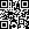 https://khabaronline.ir/xmdmG