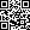 https://khabaronline.ir/xgLP9