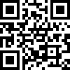 https://khabaronline.ir/xhKHh