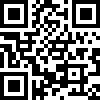 https://khabaronline.ir/xfnJp