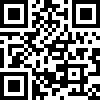 https://khabaronline.ir/x6hj9